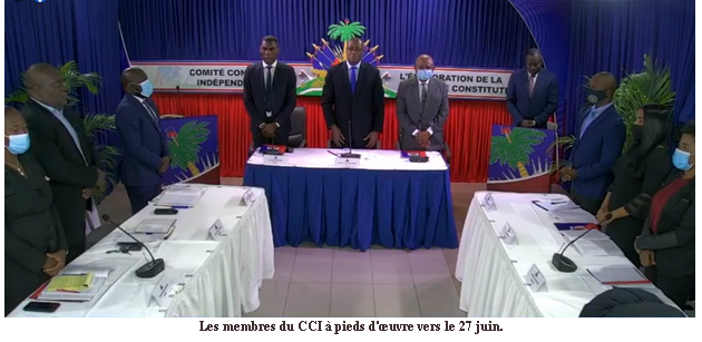 Referendum : avec ou sans accord ?